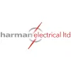 Harman Electrical