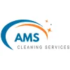 AMS Cleaning
