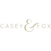 Casey & Fox
