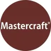 Mastercraft Kitchens