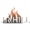 J & R Hill