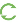 Enfield Skips