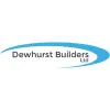 Dewhurst Builders