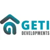 GETI Developments