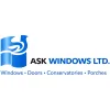 Ask Windows