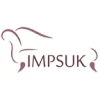 IMPSUK Furniture Store
