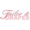 Tailor & Drapes