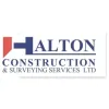 Halton Construction & Surveying Services