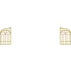 Door & Gatecraft