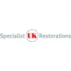 Specialist UK Restorations