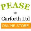 Pease Of Garforth