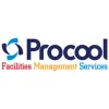 Procool Services