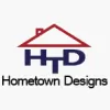 Hometown Designs