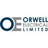 Orwell Electrical