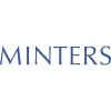 Minters Of Deal