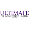 Ultimate Window Systems