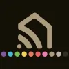 Sonor Smart Home Solutions
