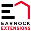 Earnock Builders