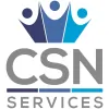CSN Services