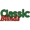 Classic Blinds Belfast