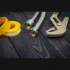 Curran Heating & Plumbing