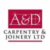 A & D Carpentry & Joinery