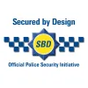 Secured By Design