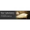 Star Upholstery
