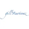 Gill Martinez