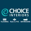 Choice Interiors
