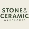The Stone & Ceramic Warehouse