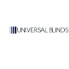 Universal Blinds
