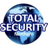 Total Security