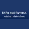 BH Building & Plastering