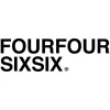 FourFourSixSix