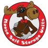 Moose Storage