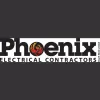 Phoenix Electrical Contractors
