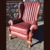 Robert Lines Upholsterers