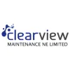 Clearview Maintenance