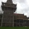 Valbro Scaffolding