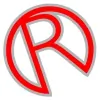 ReGen UK