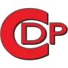 County Damp Proofing