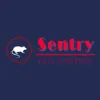 Sentry Pest Control