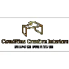 Desca Business Furniture