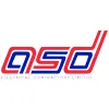ASD Electrical Contractors