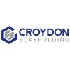 Croydon Scaffolding & Cradles