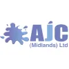 AJC