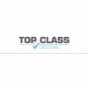 Top Class Designs