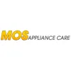 MOS Appliance Care