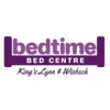 Bedtime Bed Centre